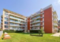 Продава МНОГОСТАЕН, град София, Витоша • 899000 € / 1758291.17 лв. • 29367146 15