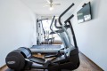 Продава МНОГОСТАЕН, град София, Витоша • 899000 € / 1758291.17 лв. • 29367146 13