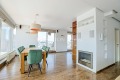 Продава МНОГОСТАЕН, град София, Витоша • 899000 € / 1758291.17 лв. • 29367146 3