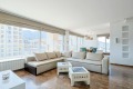 Продава МНОГОСТАЕН, град София, Витоша • 899000 € / 1758291.17 лв. • 29367146 2