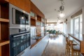 Продава МНОГОСТАЕН, град София, Витоша • 899000 € / 1758291.17 лв. • 29367146 6