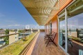 Продава МНОГОСТАЕН, град София, Витоша • 899000 € / 1758291.17 лв. • 29367146 16