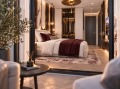 Продава  Многостаен град София , Зона Б-19 , 212 кв.м | 56660435 - изображение [14]