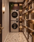 Продава  Многостаен град София , Зона Б-19 , 212 кв.м | 56660435 - изображение [4]