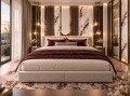 Продава  Многостаен град София , Зона Б-19 , 212 кв.м | 56660435 - изображение [12]