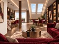 Продава  Многостаен град София , Зона Б-19 , 212 кв.м | 56660435 - изображение [2]