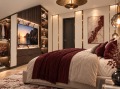 Продава  Многостаен град София , Зона Б-19 , 212 кв.м | 56660435 - изображение [7]