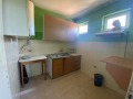 Продава ЕТАЖ ОТ КЪЩА, град Добрич, ЖП Гара • 160000 лв. / 81806.70 € • 85158094 13