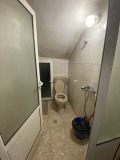 Продава ЕТАЖ ОТ КЪЩА, град Добрич, ЖП Гара • 160000 лв. / 81806.70 € • 85158094 5