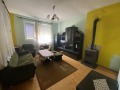 Продава ЕТАЖ ОТ КЪЩА, град Добрич, ЖП Гара • 160000 лв. / 81806.70 € • 85158094 9