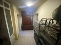 Продава ЕТАЖ ОТ КЪЩА, град Добрич, ЖП Гара • 160000 лв. / 81806.70 € • 85158094 4