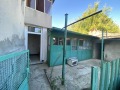 Продава ЕТАЖ ОТ КЪЩА, град Добрич, ЖП Гара • 160000 лв. / 81806.70 € • 85158094 1