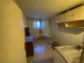 Продава ЕТАЖ ОТ КЪЩА, град Добрич, ЖП Гара • 160000 лв. / 81806.70 € • 85158094 2