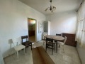 Продава ЕТАЖ ОТ КЪЩА, град Добрич, ЖП Гара • 160000 лв. / 81806.70 € • 85158094 14
