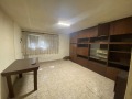 Продава ЕТАЖ ОТ КЪЩА, град Добрич, ЖП Гара • 160000 лв. / 81806.70 € • 85158094 3
