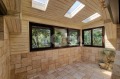 Продава КЪЩА, град София, Оборище • 1480000 € • 28161889 — Holmes.bg