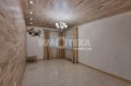 Продава КЪЩА, град София, Оборище • 1480000 € • 28161889 — Holmes.bg