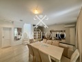 Продава КЪЩА, област Бургас, гр. Созопол • 290000 € / 567190.70 лв. • 75679878 5