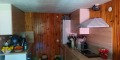 Продава КЪЩА, област София, с. Стъргел • 99000 € • 75423775 — Holmes.bg