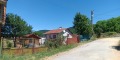 Продава КЪЩА, област София, с. Стъргел • 99000 € • 75423775 — Holmes.bg