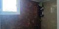Продава КЪЩА, област София, с. Стъргел • 99000 € • 75423775 — Holmes.bg