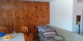 Продава КЪЩА, област София, с. Стъргел • 99000 € • 75423775 — Holmes.bg