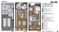 Продава КЪЩА, град София, Драгалевци • 783332 € / 1532064.23 лв. • 15301253 6