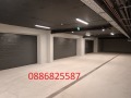 Продава КЪЩА, град София, Драгалевци • 783332 € / 1532064.23 лв. • 15301253 5