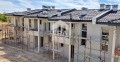 Продава  Къща град Бургас , Крайморие , 159 кв.м | 91910460 - изображение [2]