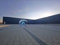 Продава  Склад област София , гр. Божурище , 1000 кв.м | 30302194 - изображение [11]
