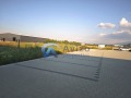 Продава  Склад област София , гр. Божурище , 1000 кв.м | 30302194 - изображение [10]