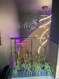 Продава ПРОМ. ПОМЕЩЕНИЕ, град София, Студентски град • 950000 € • 41979548 — Holmes.bg