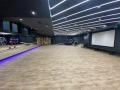 Продава ПРОМ. ПОМЕЩЕНИЕ, град София, Студентски град • 950000 € • 41979548 — Holmes.bg
