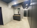 Продава ПРОМ. ПОМЕЩЕНИЕ, град София, Студентски град • 950000 € • 41979548 — Holmes.bg