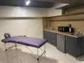 Продава ПРОМ. ПОМЕЩЕНИЕ, град София, Студентски град • 950000 € • 41979548 — Holmes.bg