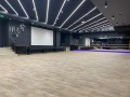 Продава ПРОМ. ПОМЕЩЕНИЕ, град София, Студентски град • 950000 € • 41979548 — Holmes.bg