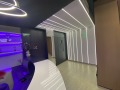 Продава ПРОМ. ПОМЕЩЕНИЕ, град София, Студентски град • 950000 € • 41979548 — Holmes.bg