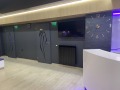 Продава ПРОМ. ПОМЕЩЕНИЕ, град София, Студентски град • 950000 € • 41979548 — Holmes.bg