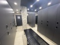 Продава ПРОМ. ПОМЕЩЕНИЕ, град София, Студентски град • 950000 € • 41979548 — Holmes.bg