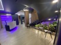 Продава ПРОМ. ПОМЕЩЕНИЕ, град София, Студентски град • 950000 € • 41979548 — Holmes.bg