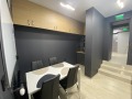 Продава ПРОМ. ПОМЕЩЕНИЕ, град София, Студентски град • 950000 € • 41979548 — Holmes.bg