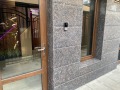 Продава ПРОМ. ПОМЕЩЕНИЕ, град София, Студентски град • 950000 € • 41979548 — Holmes.bg