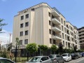 Продава ПРОМ. ПОМЕЩЕНИЕ, град София, Студентски град • 950000 € • 41979548 — Holmes.bg