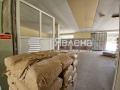 Продава  Пром. помещение област Ловеч , гр. Луковит , 6893 кв.м | 76683745 - изображение [2]