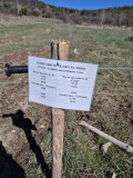 Продава ПАРЦЕЛ, област София, с. Лопушня • 40000 € • 88394960 — Holmes.bg