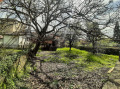 Продава ПАРЦЕЛ, област Монтана, гр. Вършец • 67000 € • 34128921 — Holmes.bg