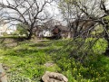 Продава ПАРЦЕЛ, област Монтана, гр. Вършец • 67000 € • 34128921 — Holmes.bg