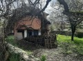 Продава ПАРЦЕЛ, област Монтана, гр. Вършец • 67000 € • 34128921 — Holmes.bg