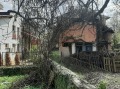Продава ПАРЦЕЛ, област Монтана, гр. Вършец • 67000 € • 34128921 — Holmes.bg