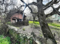 Продава ПАРЦЕЛ, област Монтана, гр. Вършец • 67000 € • 34128921 — Holmes.bg